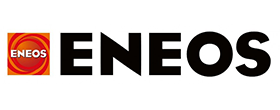 ENEOS