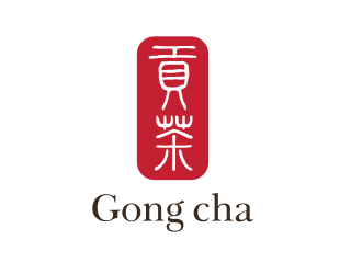 Gongcha